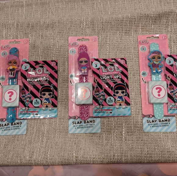 Special 15 count birthday bundle for @VBAFFONE1981 - Picture 7 of 9